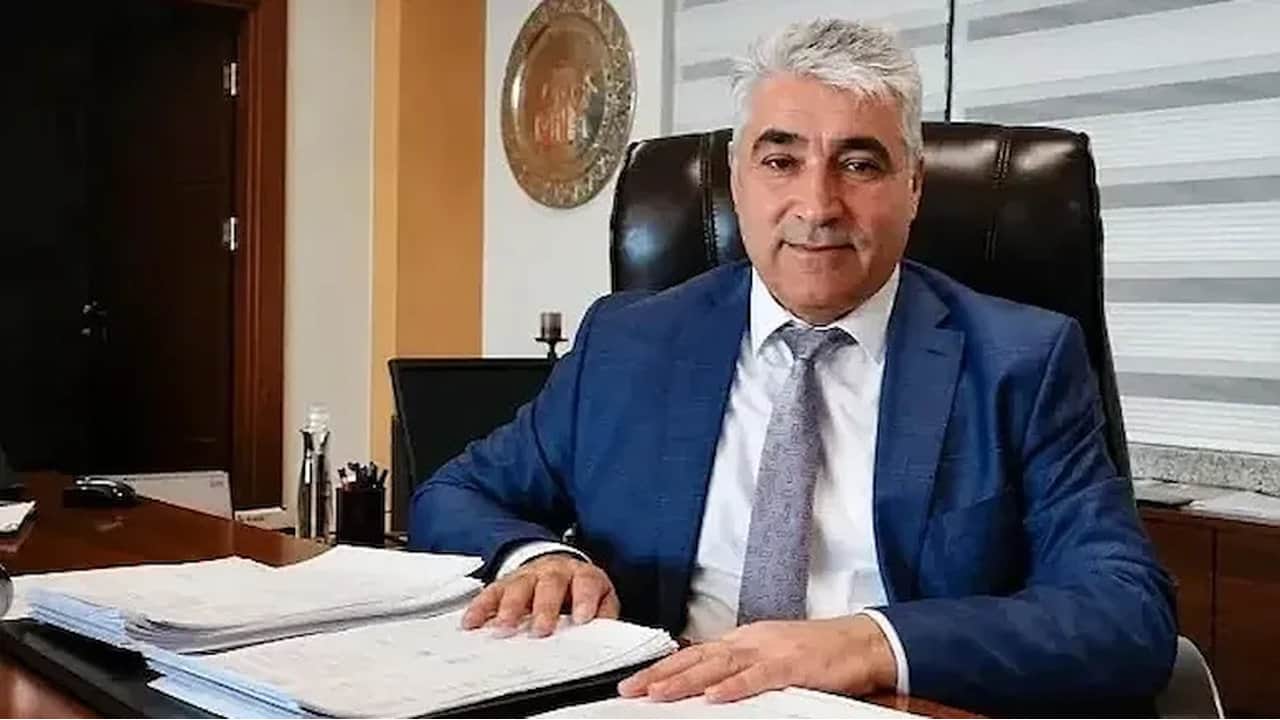 Foto - Bir dönem Türkiye’nin en zengini olmuştu! Ünlü işadamı, iki günde servetinin yarısını kaybetti