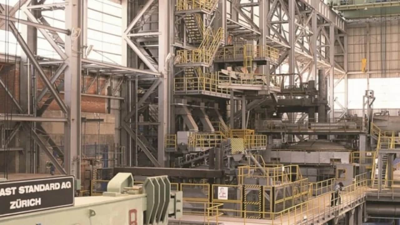 Foto - Bir dönemin deviydi, borçları yüzünden şimdi elektrikleri kesildi: 'Devlet alsın işletsin' çağrısına yanıt geldi