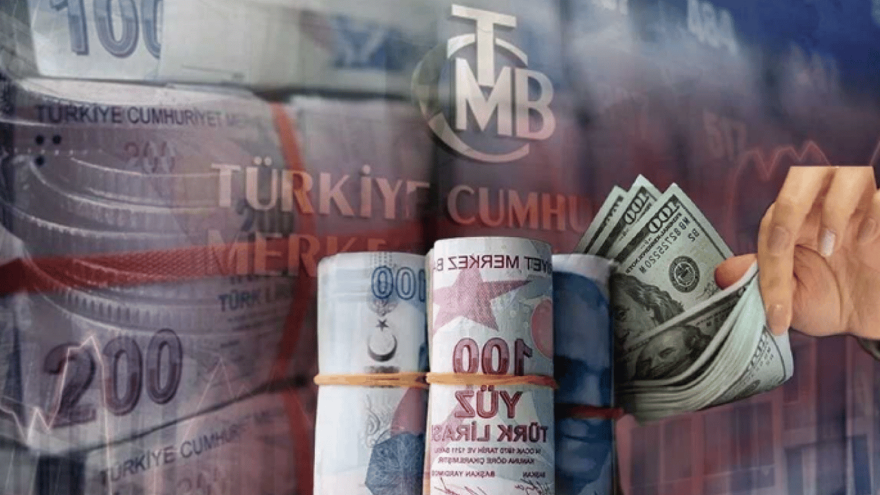 Foto - Bir dönemin sonu! KKM sistemi tarihe karıştı