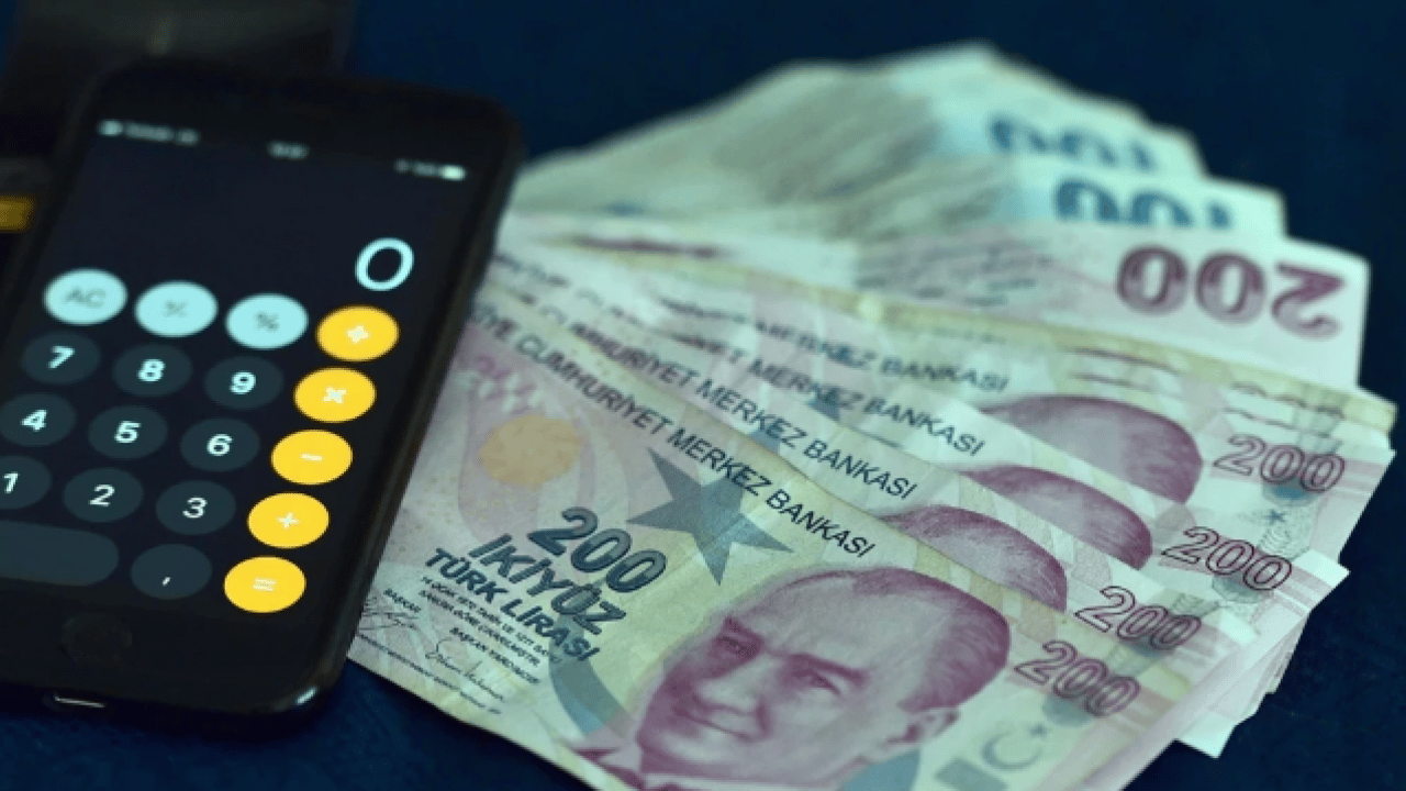 Foto - Bir dönemin sonu! KKM sistemi tarihe karıştı