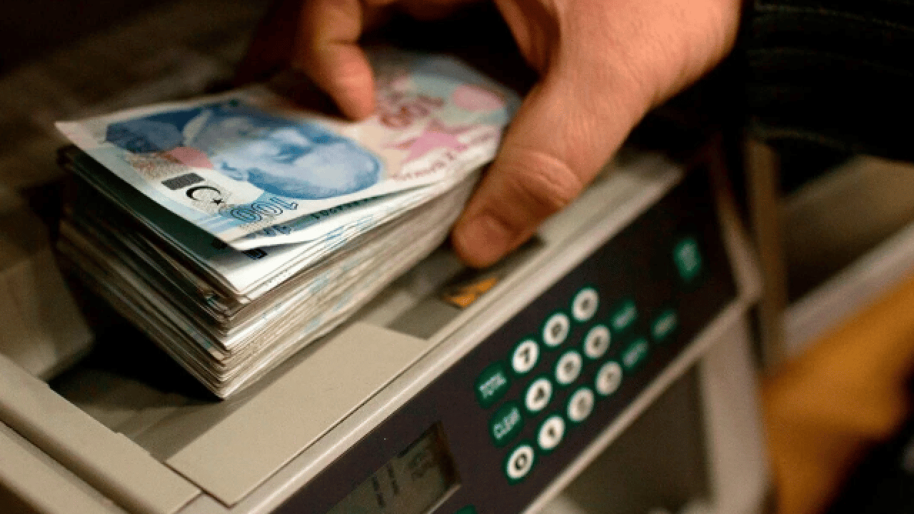 Foto - Bir dönemin sonu! KKM sistemi tarihe karıştı