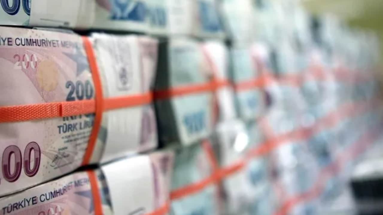 Foto - Bir dönemin sonu! KKM sistemi tarihe karıştı