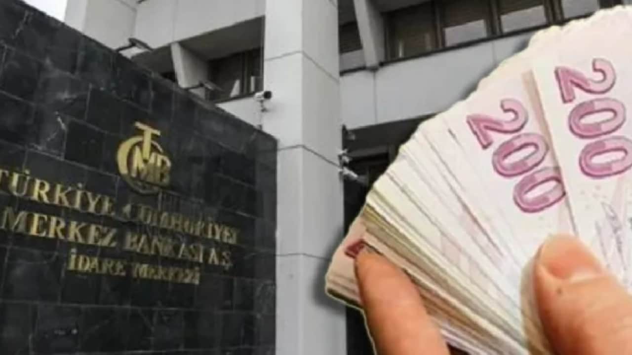 Bir dönemin sonu! KKM sistemi tarihe karıştı