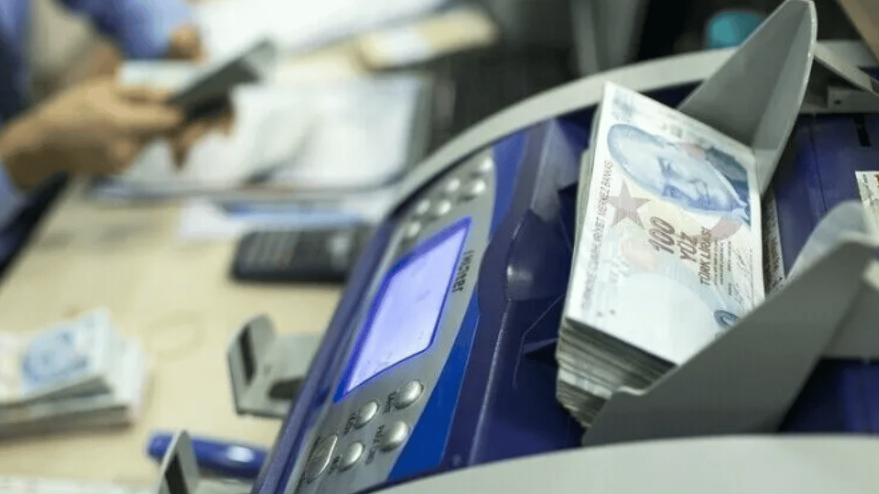 Foto - Bir dönemin sonu! KKM sistemi tarihe karıştı