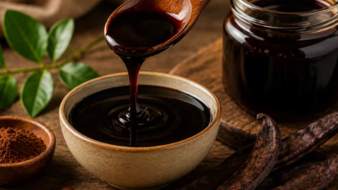 Foto - Bir kaşığı iksir gibi: İşte akciğerleri tertemiz yapan o mucize!