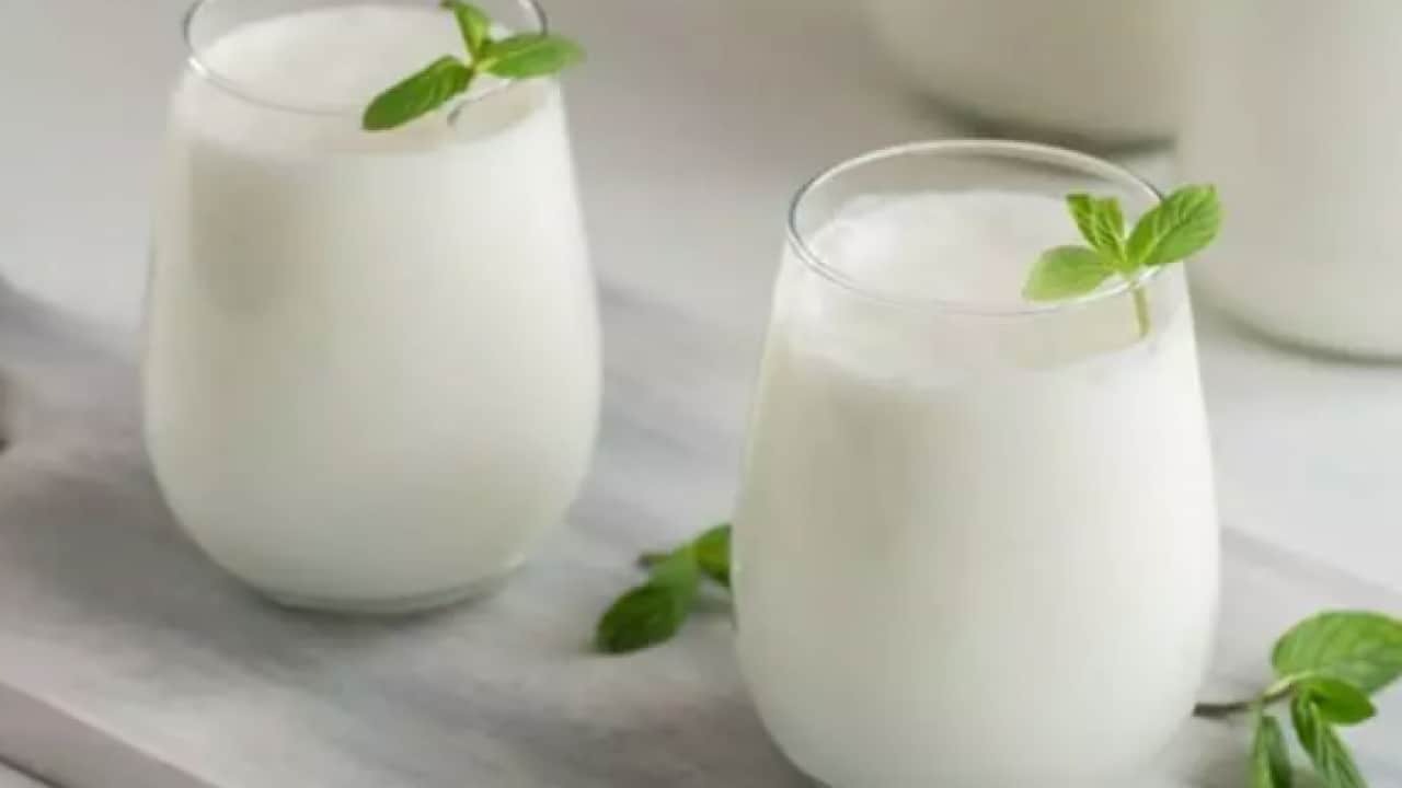 Foto - Bir kaşık ekleyip tüketin: Sindirim sistemini makine gibi çalıştırıyor!
