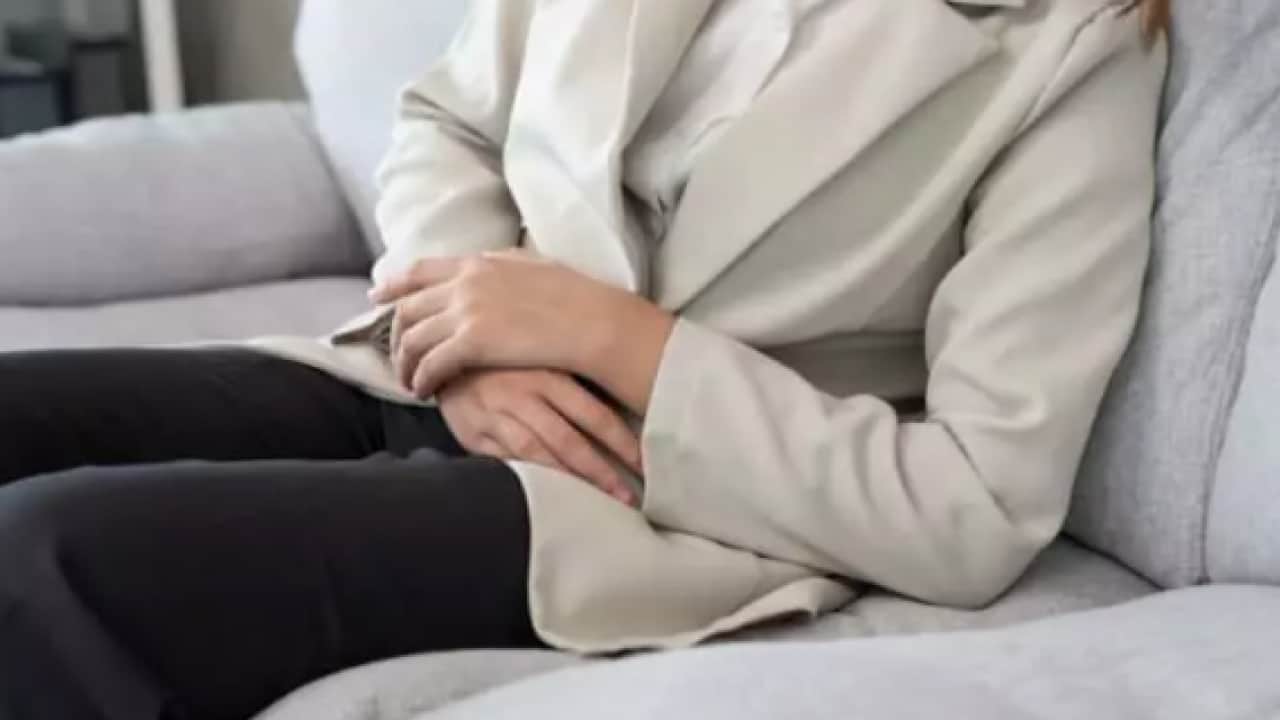 Foto - Bir kaşık ekleyip tüketin: Sindirim sistemini makine gibi çalıştırıyor!