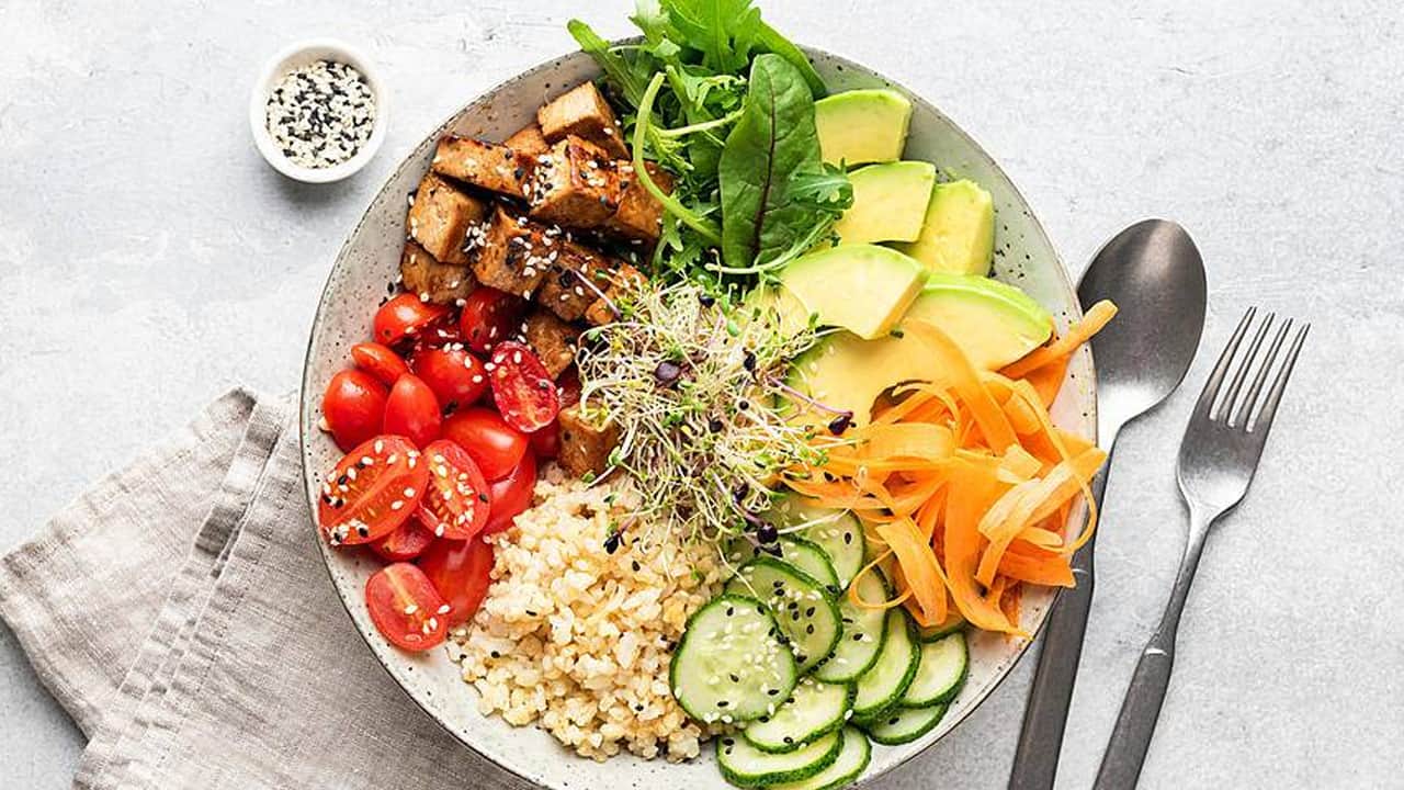 Foto - Bir öğün bile gücüne güç katıyor: Günde tek öğün yemek (OMAD) nedir ve nasıl uygulanır? Değişimi yapıyor mu? Şaşırtan sonuç