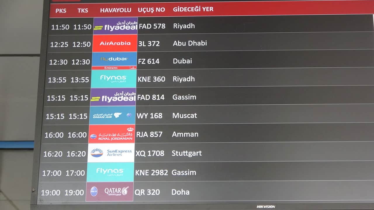 Foto - Bir rekor da Karadeniz’de! İstanbul’un yaptığını Trabzon da yaptı