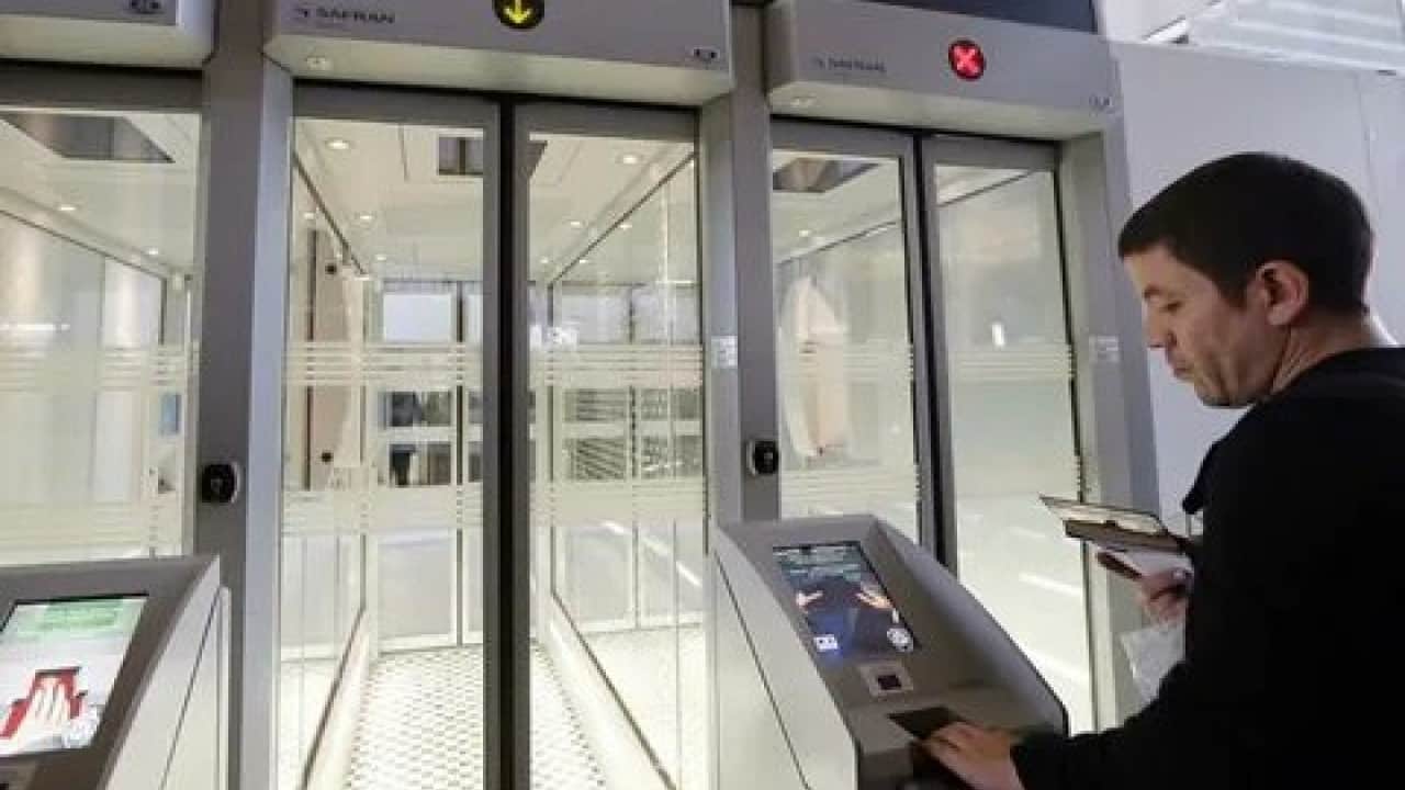 Foto - Bir şeyi beceremediler, askıya alıyorlar! Avrupa’da 9 ülkeden Schengen sistemi kararı