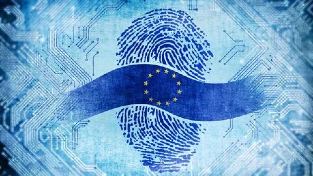 Foto - Bir şeyi beceremediler, askıya alıyorlar! Avrupa’da 9 ülkeden Schengen sistemi kararı