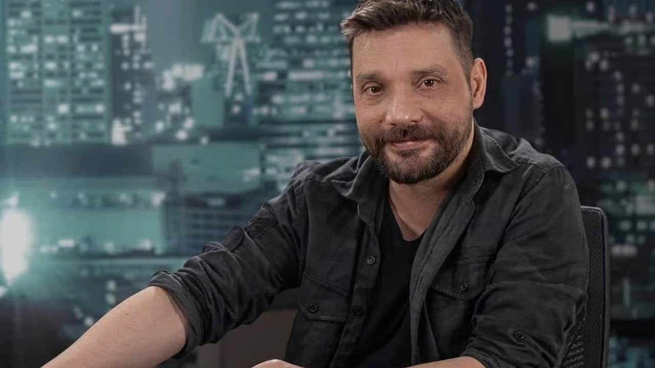 Foto - Bir uyanık sensin değil mi aslanım? Oğuzhan Uğur, hakimin karşısında "Muhammed" örneği ile yırtmaya çalıştı