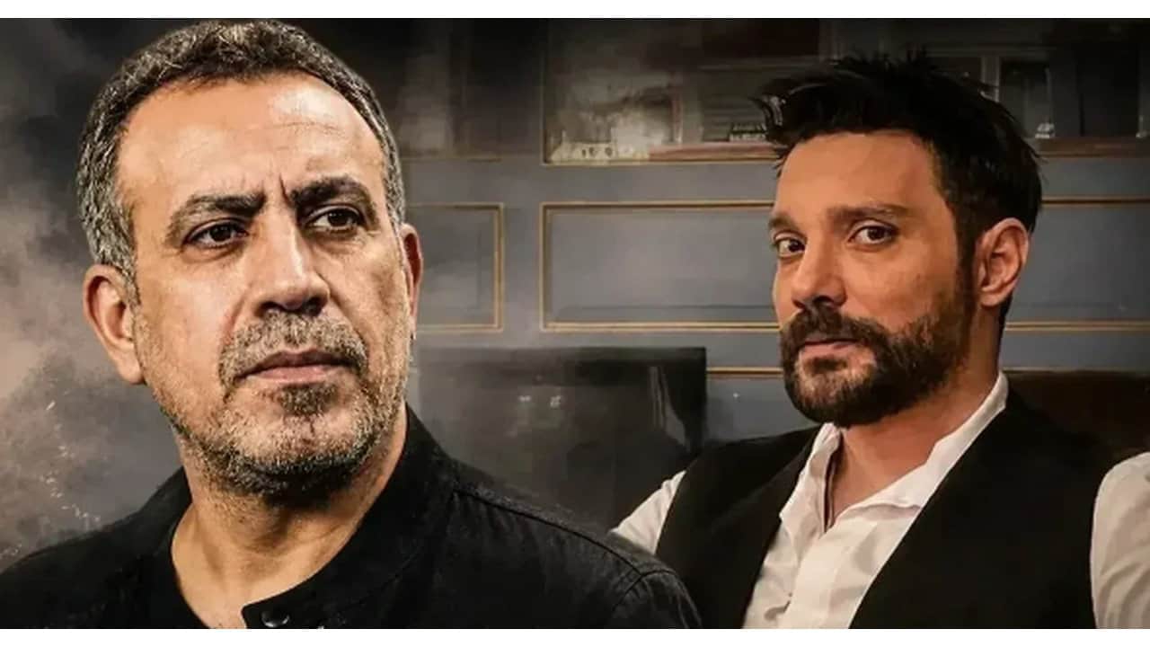 Foto - Bir uyanık sensin değil mi aslanım? Oğuzhan Uğur, hakimin karşısında "Muhammed" örneği ile yırtmaya çalıştı