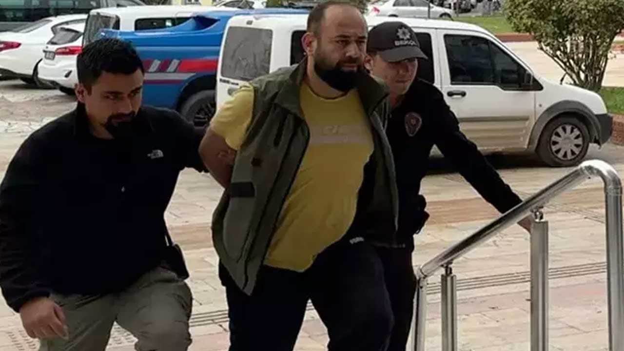 Foto - Birer birer gözaltına alındılar! Türkiye Kemalizm’de nereye koşuyor