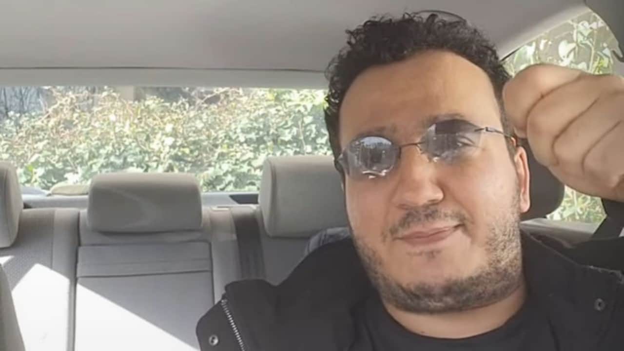 Foto - Birileri resmen çıldıracak! Oytun Erbaş’tan çok konuşulacak "abdest" çıkışı 