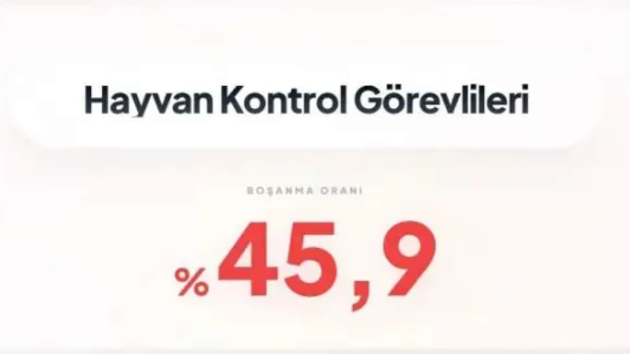 Foto - Birinci sıradaki rekor kırdı! İşte boşanmanın en çok olduğu meslek!