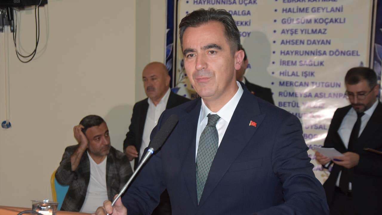 Foto - Bitlis’te Kur'an Kursu mezuniyet coşkusu: 86 hafize icazet belgelerini aldı