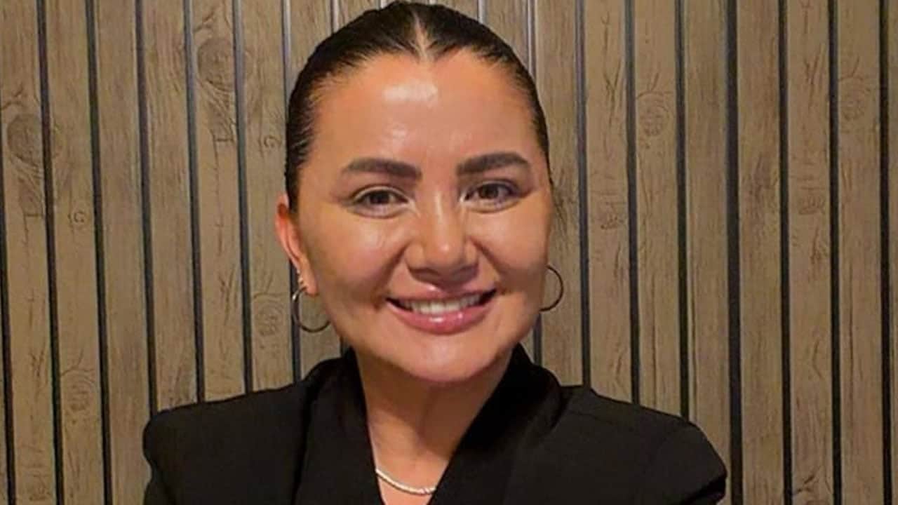Bitmeyen sosyal medya akımları neyin habercisi? Temelinde kuşaklar boyu ilgi ve sevgi eksikliği olabilir