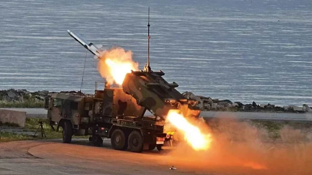 Foto - "Bize de Kaan savaş uçağı verin" diyen Müslüman ülkeden şaşırtan hamle! Anlaşma iptal oldu, tam 257 milyon dolar tazminat istiyorlar