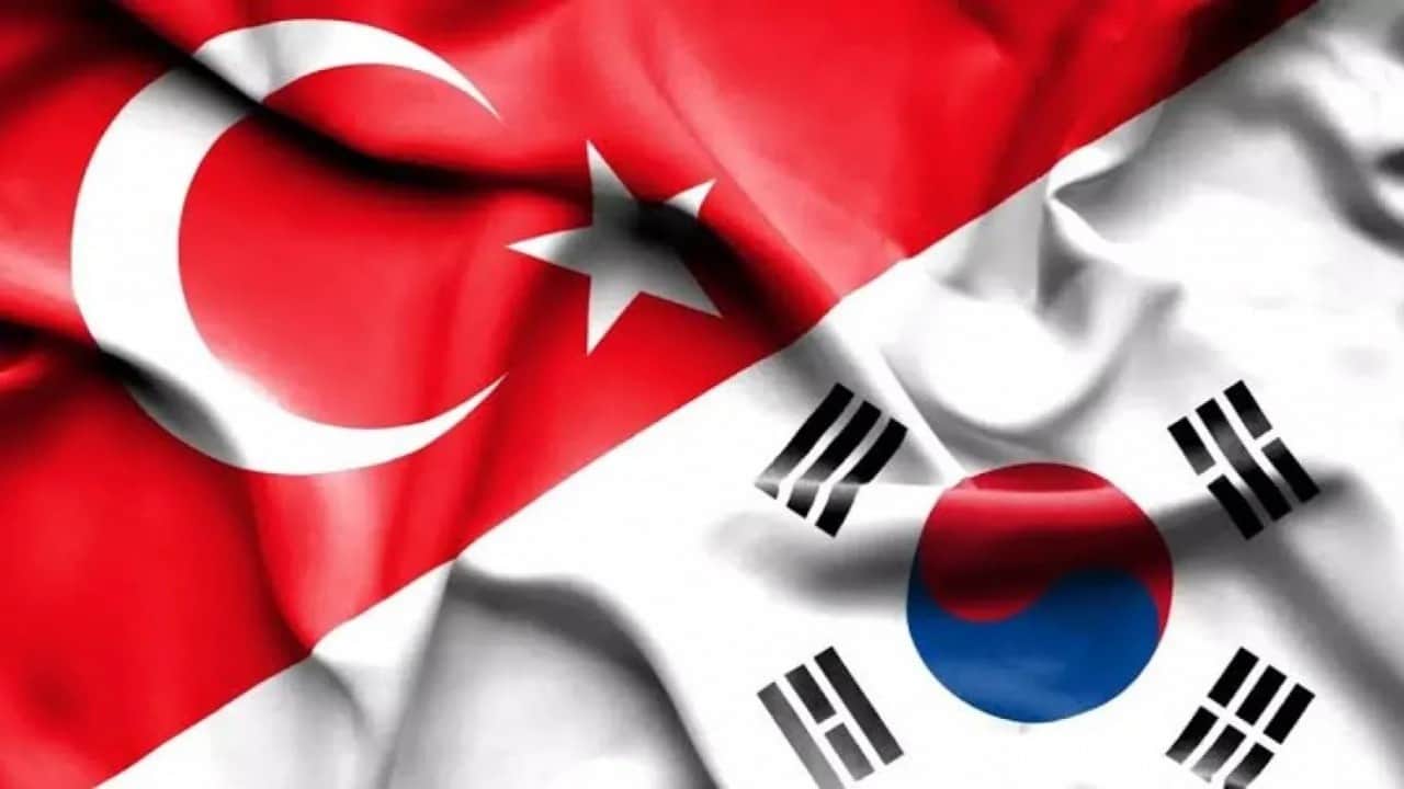 Foto - 'Bize İHA yapmayı öğretin' diyen ülkenin lideri Türkiye kararını duyurdu! İşte bu büyük sürpriz oldu