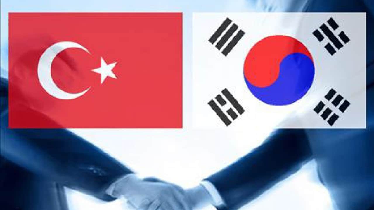 Foto - 'Bize İHA yapmayı öğretin' diyen ülkenin lideri Türkiye kararını duyurdu! İşte bu büyük sürpriz oldu