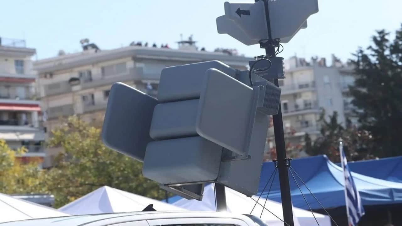 Foto - 'Bize Kaan verin' diyen ülkeden Türkiye'ye büyük ihanet: Savaş uçakları ve İHA'ları kaldırdılar
