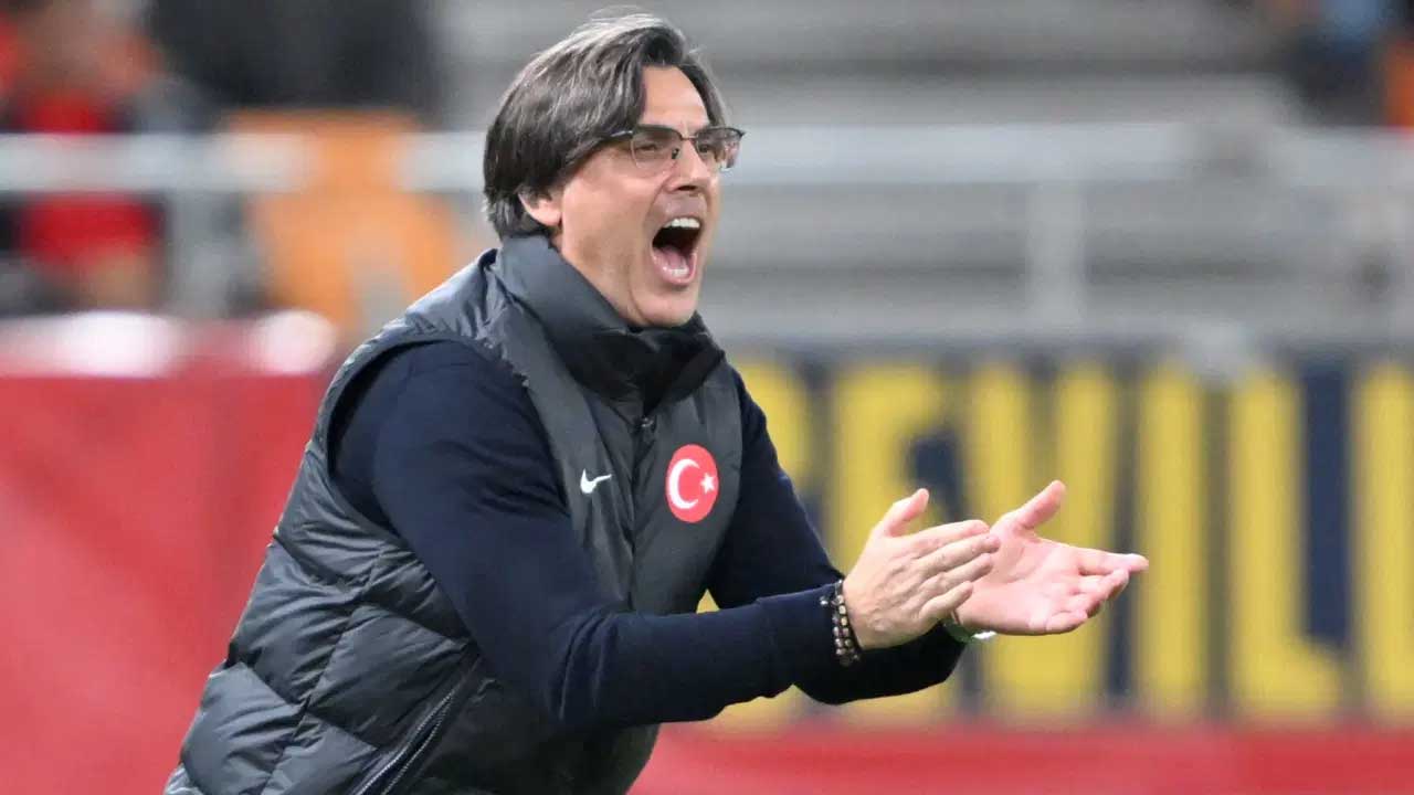 Foto - Bizim çocuklar için 'Vira Bismillah!' zamanı! Türkiye tek yürek