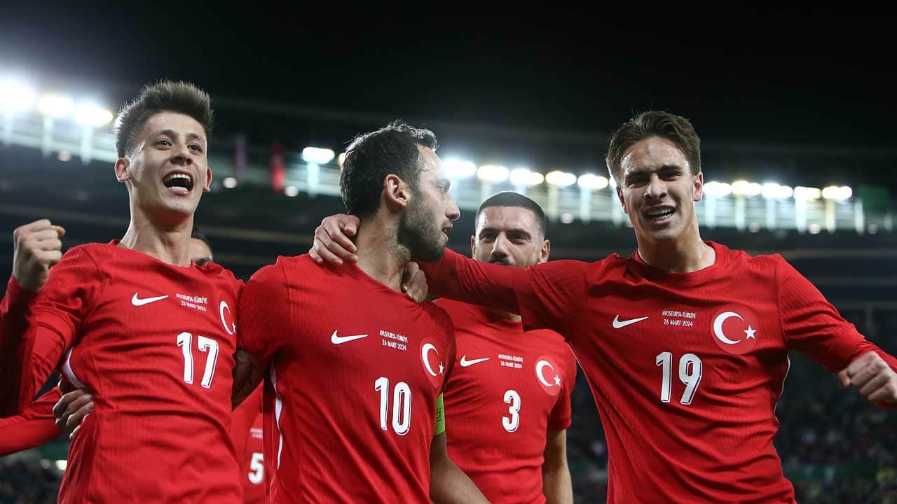 Foto - Bizim çocuklar için 'Vira Bismillah!' zamanı! Türkiye tek yürek