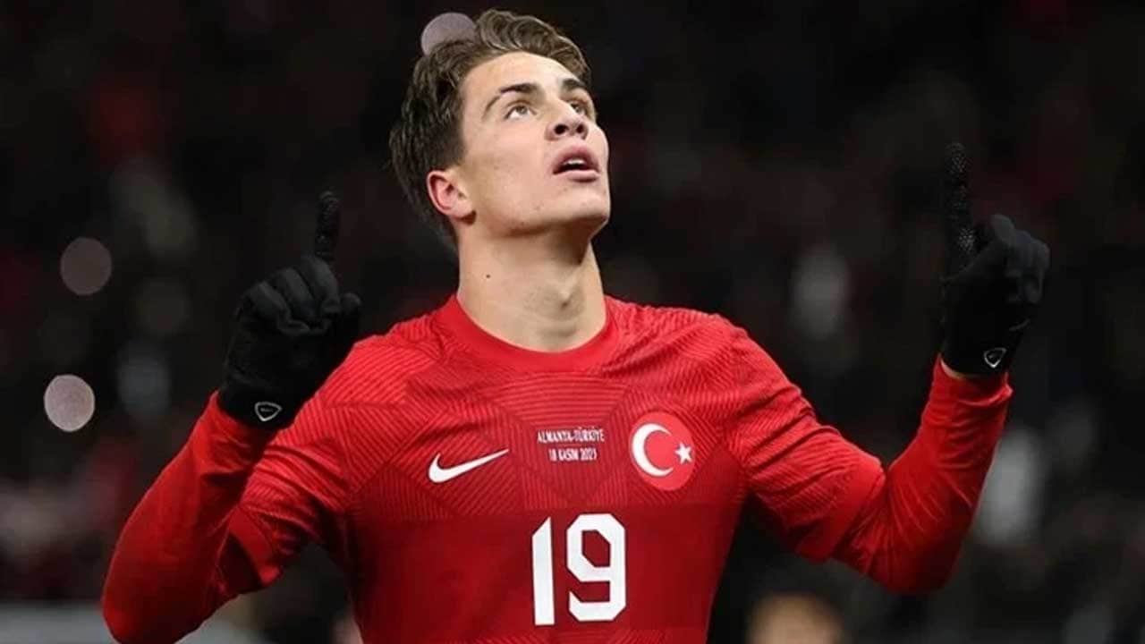 Foto - Bizim çocuklar için 'Vira Bismillah!' zamanı! Türkiye tek yürek