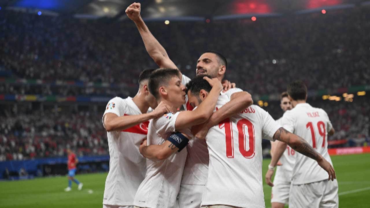 Foto - Bizim çocuklar için 'Vira Bismillah!' zamanı! Türkiye tek yürek