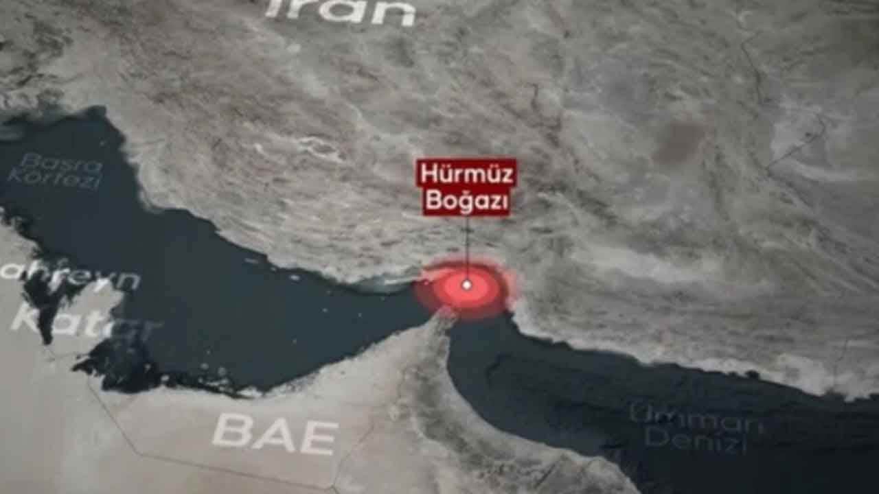 Foto - Bizim için maalesef kötü haber! Sisi mutluluktan havalara uçacak: Türkiye yerine Mısır'a açacaklar