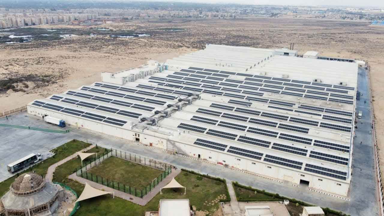 Foto - Bizim için maalesef kötü haber! Sisi mutluluktan havalara uçacak: Türkiye yerine Mısır'a açacaklar