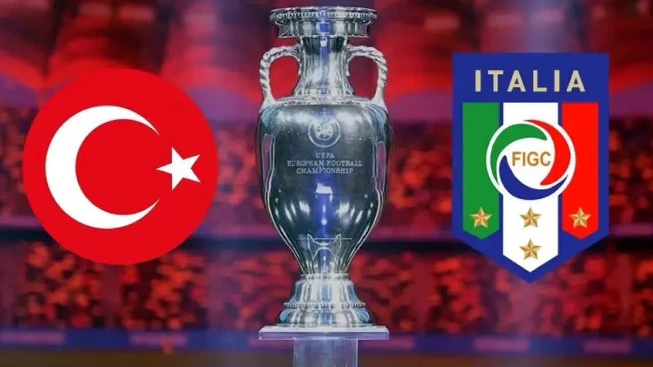Bizimle ortak düzenleyecekler! İtalya, EURO 2032 için UEFA’ya aday şehir ve statlarını sundu