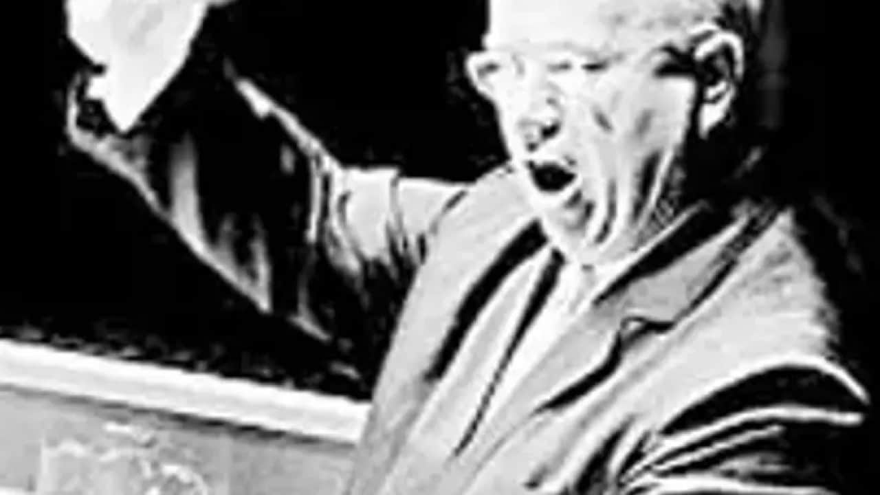 Foto - BMGK’nın 80 yıllık tarihi ilginç anlarla dolu: Katil Netanyahu'ya büyük bir ders verilecek