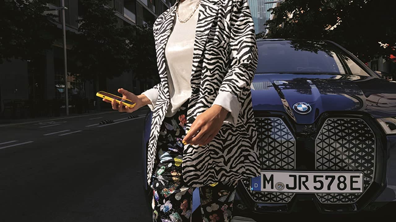 Foto - BMW ve MINI Prime ile otomobil sahipliğinin kuralları yeniden yazılıyor! Ayrıcalıkta yeni seviye!