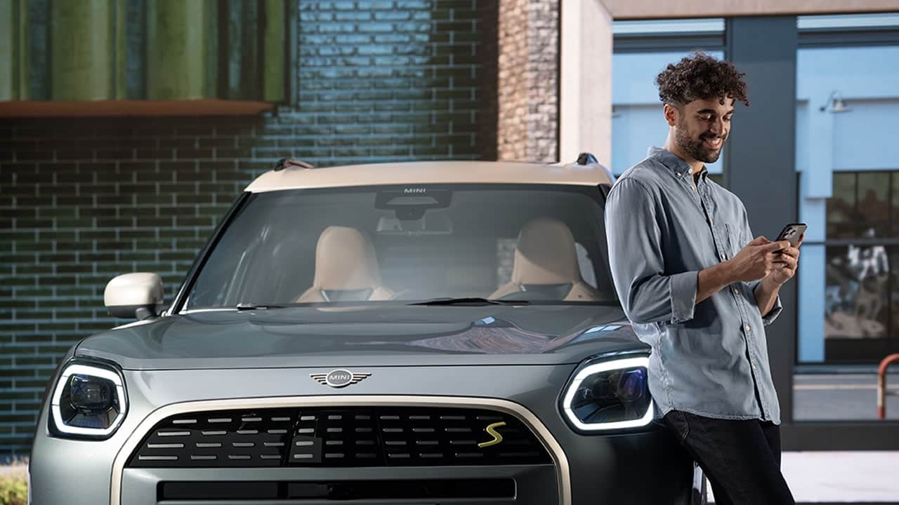 BMW ve MINI Prime ile otomobil sahipliğinin kuralları yeniden yazılıyor! Ayrıcalıkta yeni seviye!