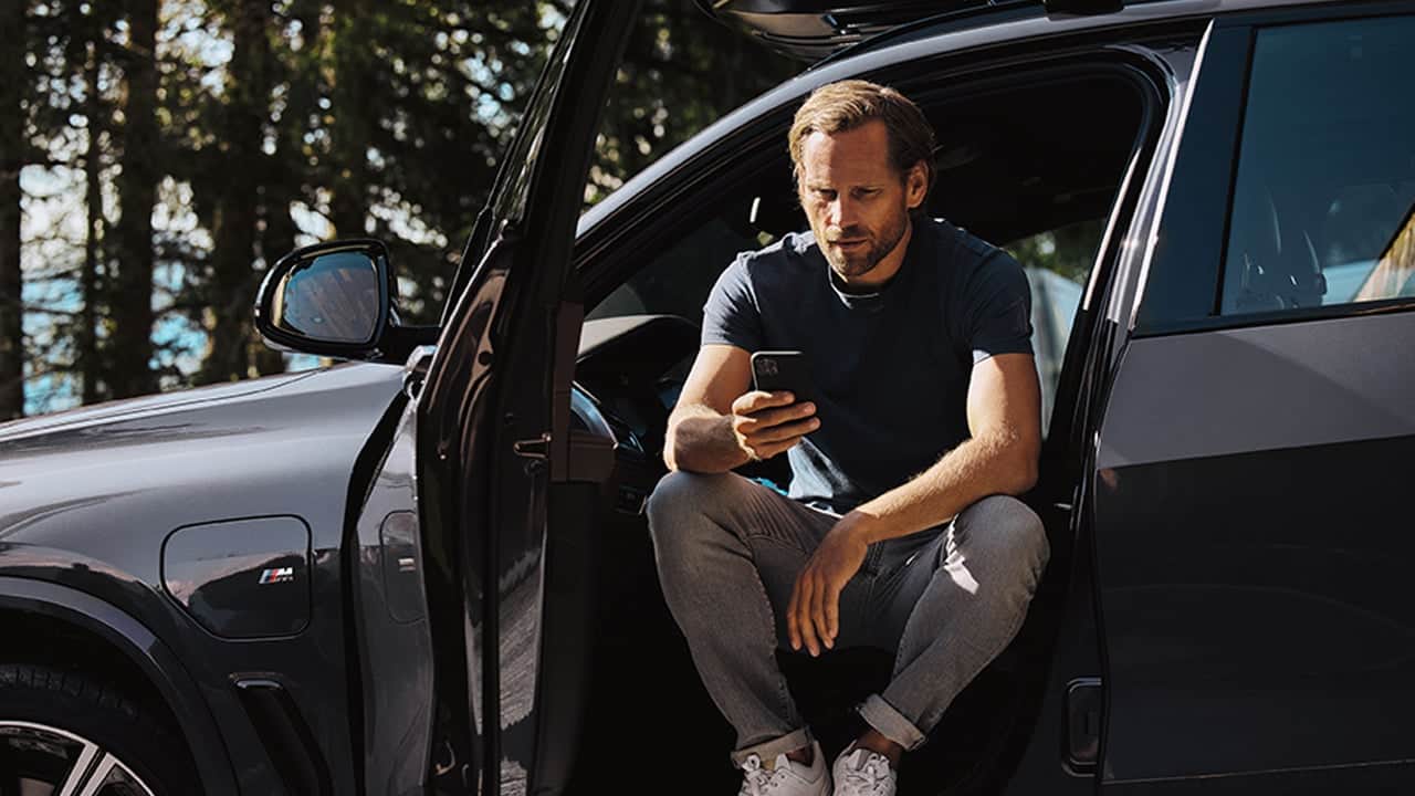 Foto - BMW ve MINI Prime ile otomobil sahipliğinin kuralları yeniden yazılıyor! Ayrıcalıkta yeni seviye!