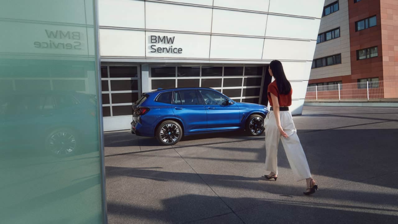 Foto - BMW ve MINI Prime ile otomobil sahipliğinin kuralları yeniden yazılıyor! Ayrıcalıkta yeni seviye!