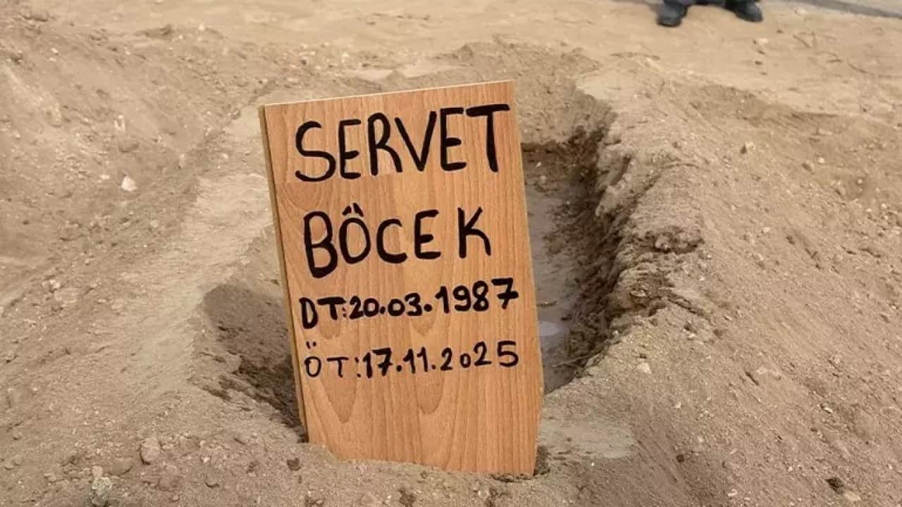 Foto - Böcek ailesi soruşturmasında sıcak gelişme