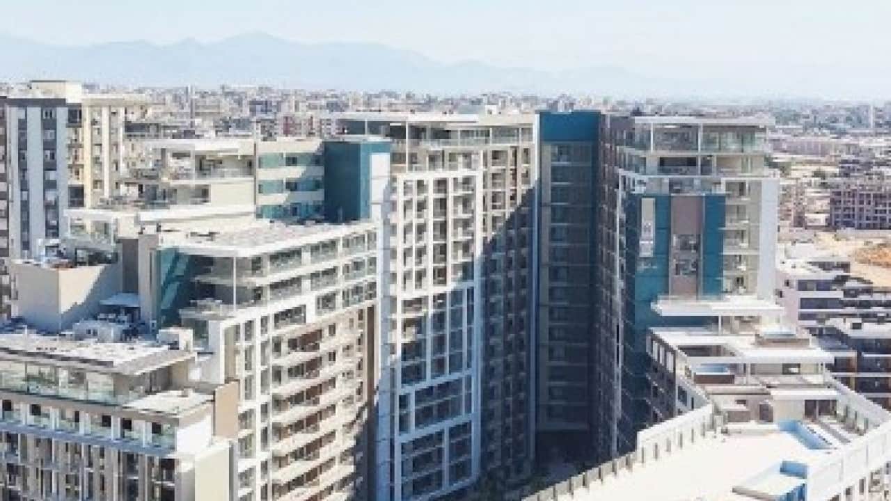 Foto - Böcek’in para kaynağı usulsüz emsaller mi? "Uçkur’un parası ranttan" mı geliyor?