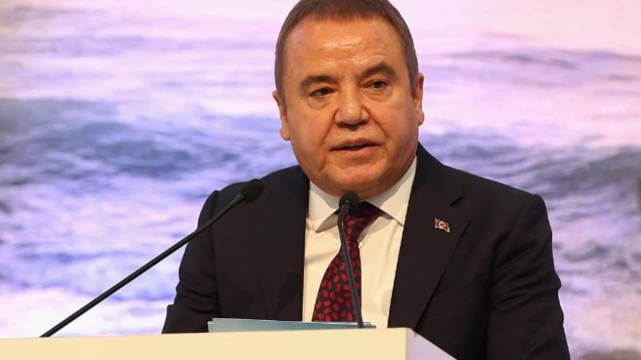 Foto - Böcek’in para kaynağı usulsüz emsaller mi? "Uçkur’un parası ranttan" mı geliyor?