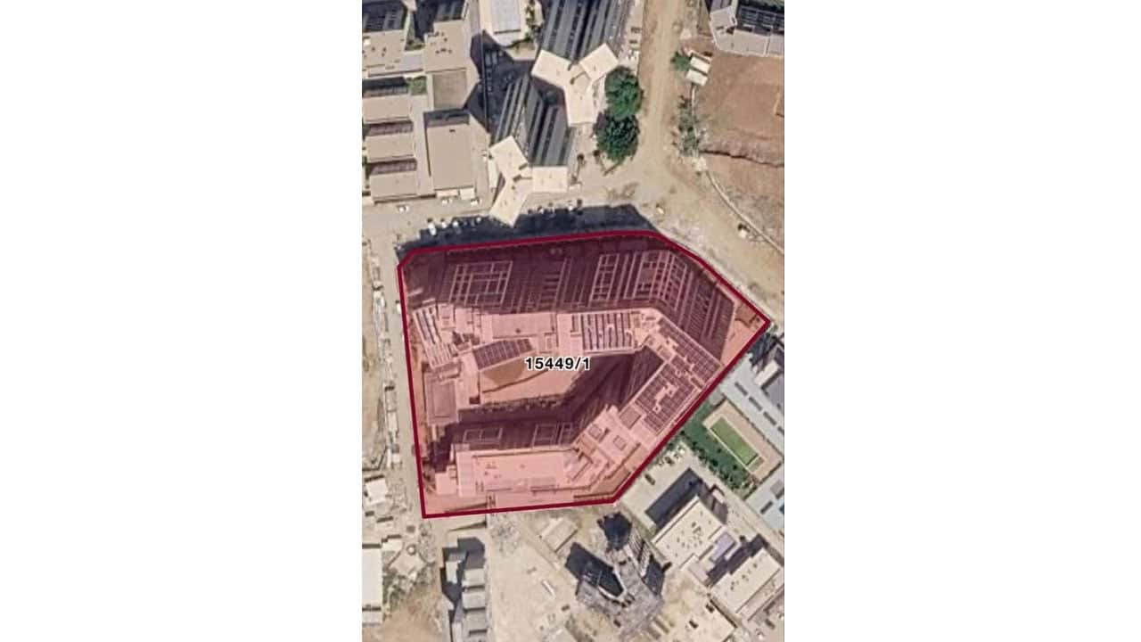 Foto - Böcek’in para kaynağı usulsüz emsaller mi? "Uçkur’un parası ranttan" mı geliyor?