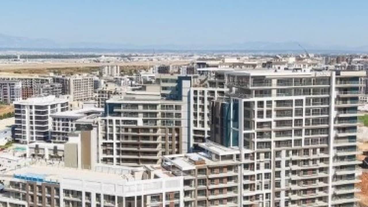 Foto - Böcek’in para kaynağı usulsüz emsaller mi? "Uçkur’un parası ranttan" mı geliyor?