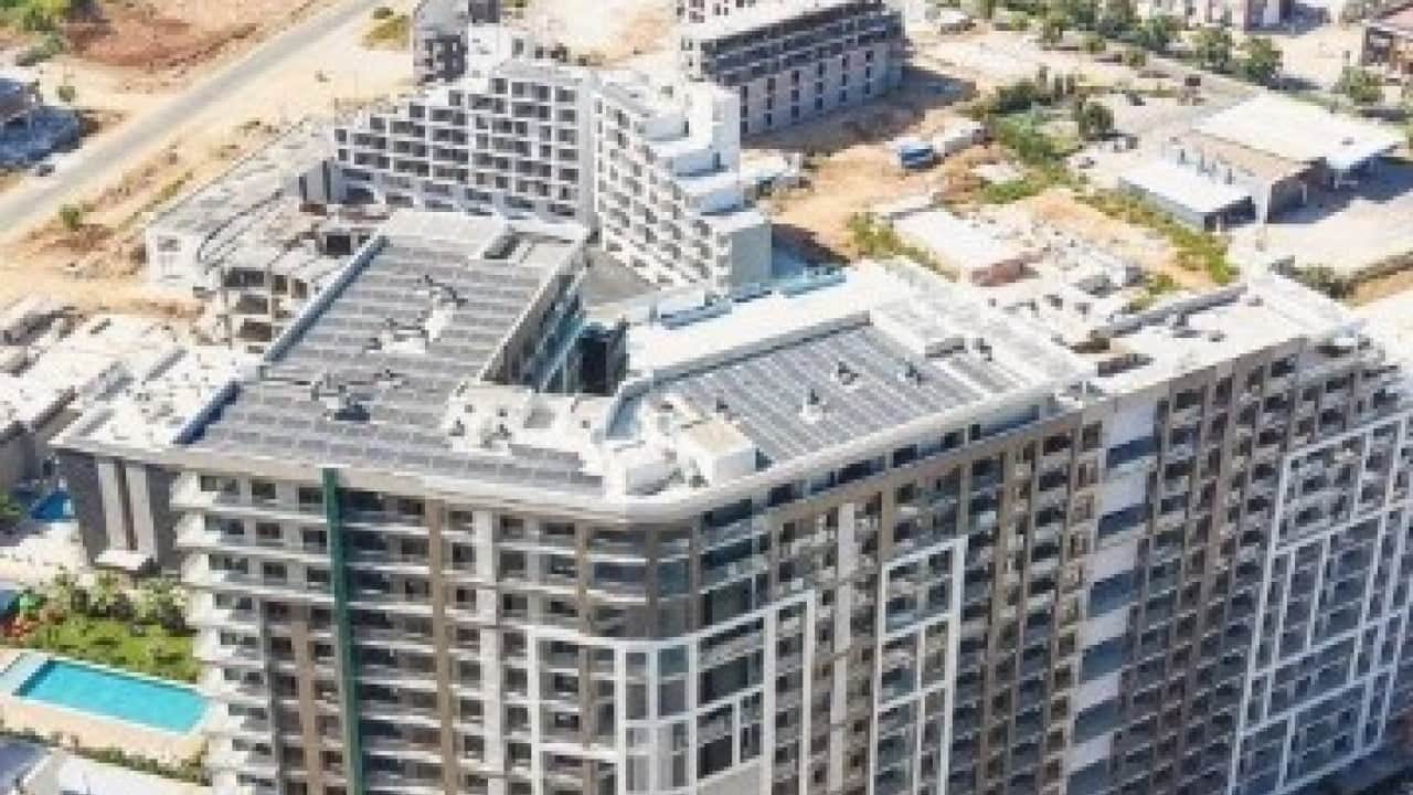 Foto - Böcek’in para kaynağı usulsüz emsaller mi? "Uçkur’un parası ranttan" mı geliyor?