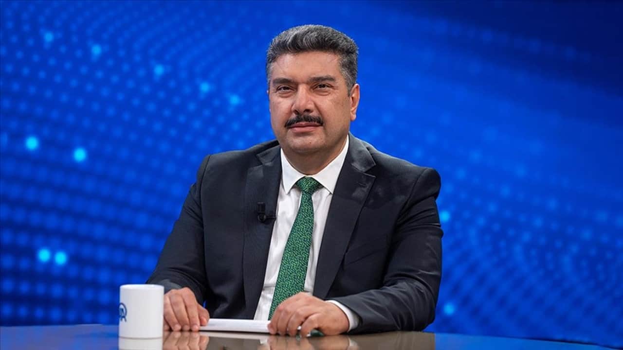 Foto - Boğaz’dan sonra KKTC’de de sessiz sedasız aktif edildi! Türkiye, bu sistemle düşman gemilere göz açtırmayacak