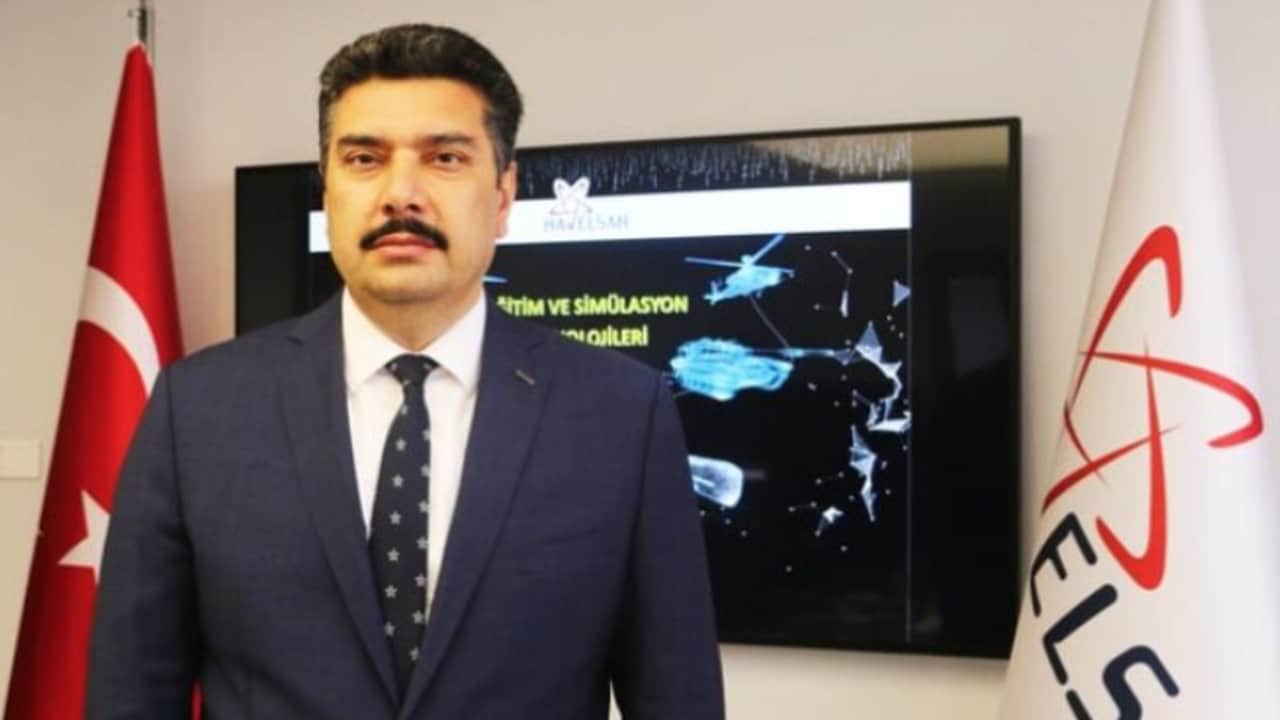 Foto - Boğaz’dan sonra KKTC’de de sessiz sedasız aktif edildi! Türkiye, bu sistemle düşman gemilere göz açtırmayacak