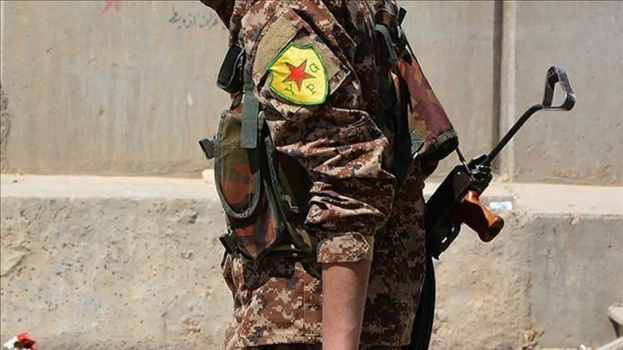 Foto - Bölge fokur fokur kaynıyor! ABD "Artık tek başınasınız" dedi, tam 400 bin savaşçıdan Türkiye’ye destek geldi