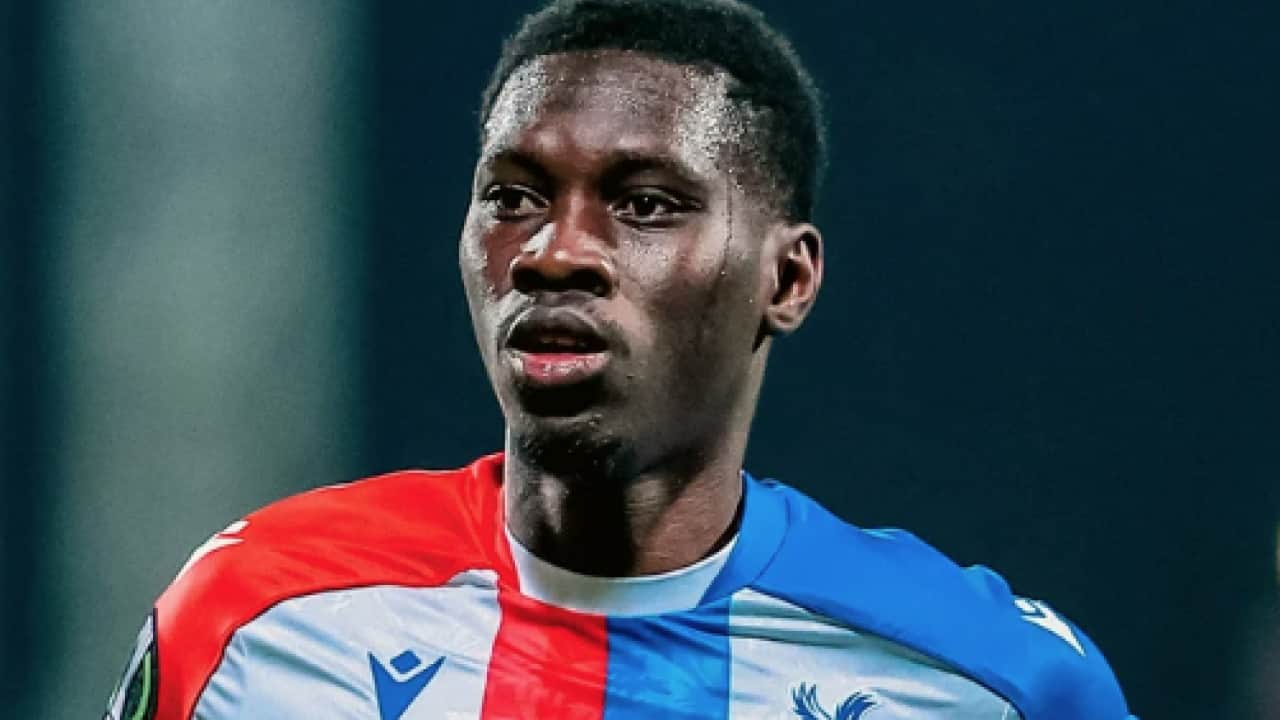 Bomba haber geldi: Galatasaraylıların hiç duymak istemeyeceği Ismaila Sarr gelişmesi yaşandı!
