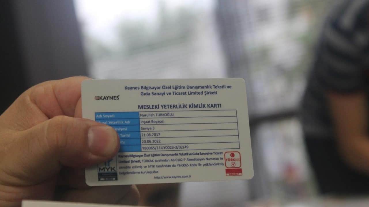 Foto - Borcu olanlar dikkat: Kanun teklifi verildi, resmen değişiyor