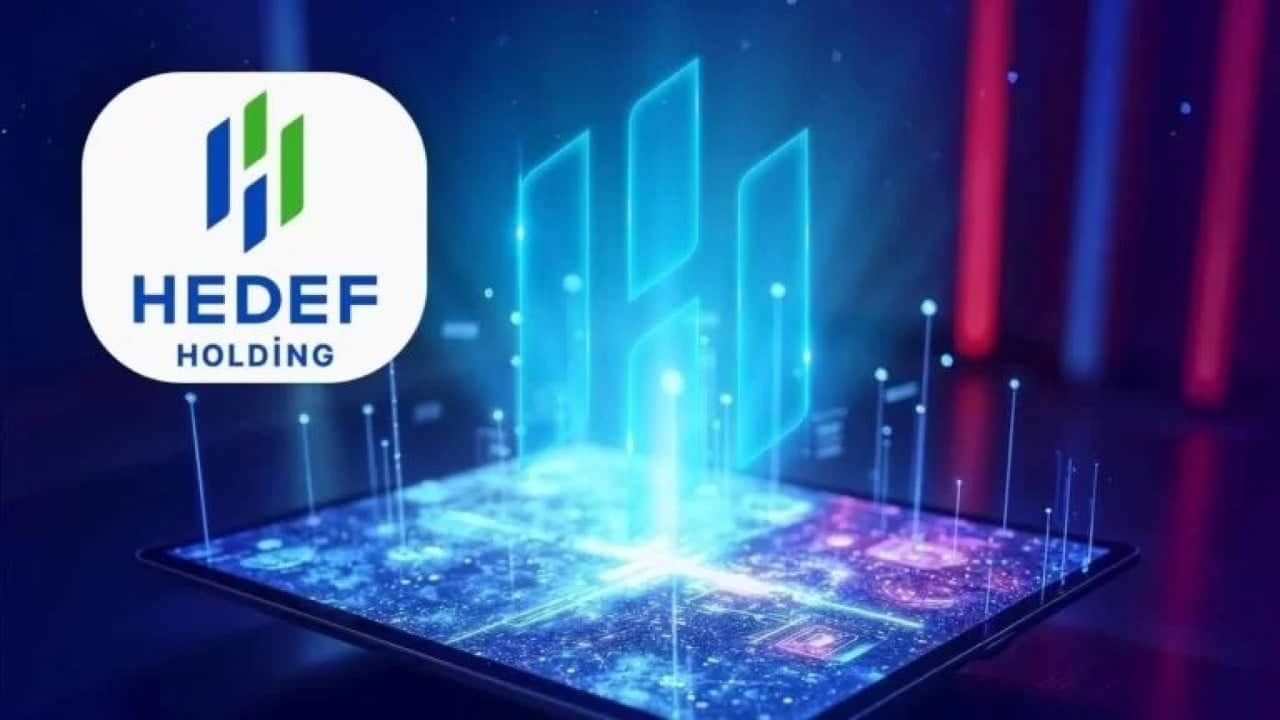 Foto - Borsa devlerinden peş peşe dev adımlar! 4 şirket SPK’nın kapısını çaldı!
